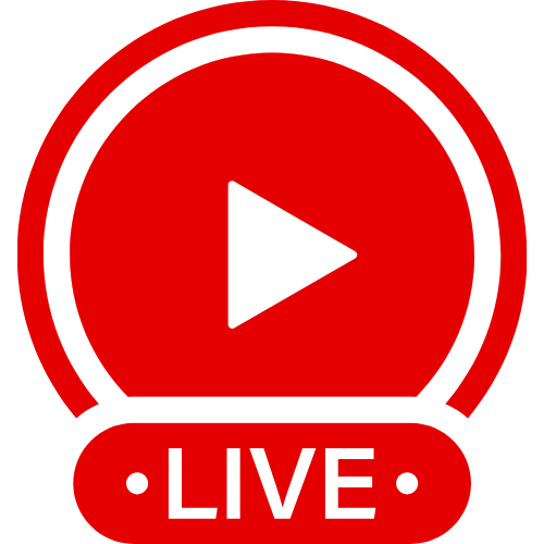 Bbw Flashing In Public | Live Webcam Shows & Interactive Adult Entertainment